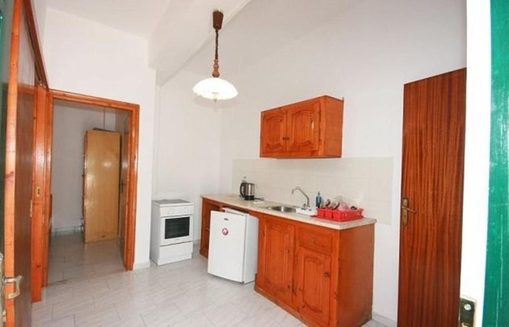 Paleopalace Παλαιοκαστρίτσα Δωμάτιο φωτογραφία